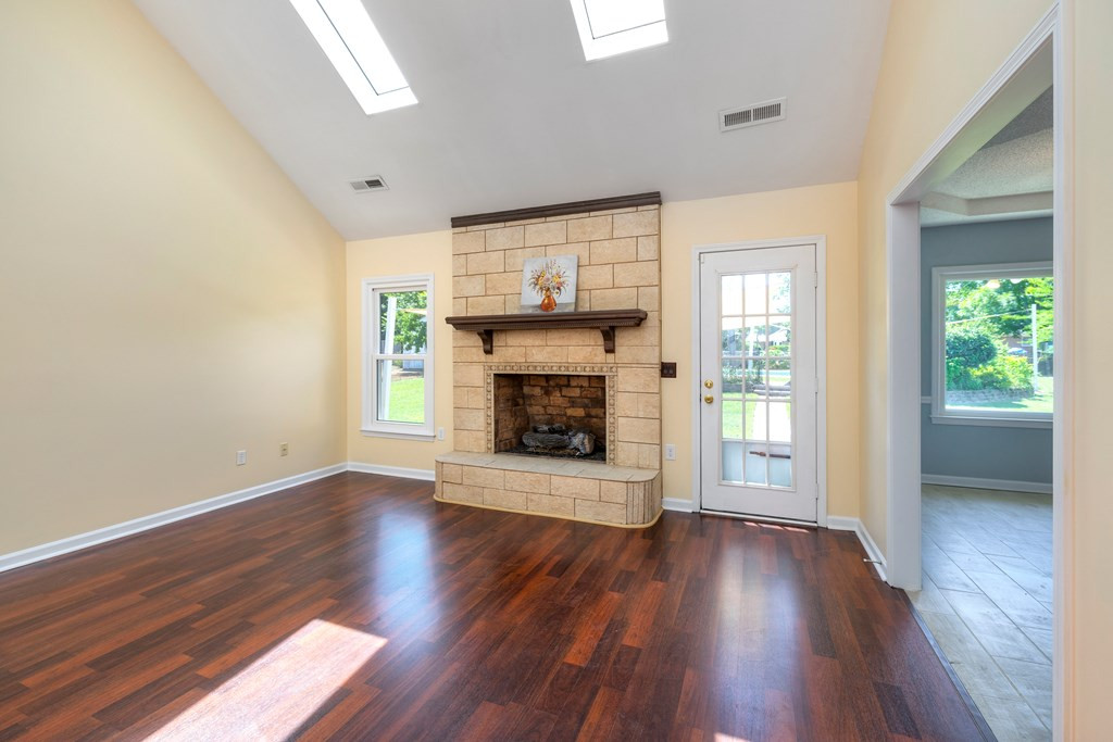 3170 Richland Road Sumter, SC 29154 - Photo 22 of 51 Gallery Image 22