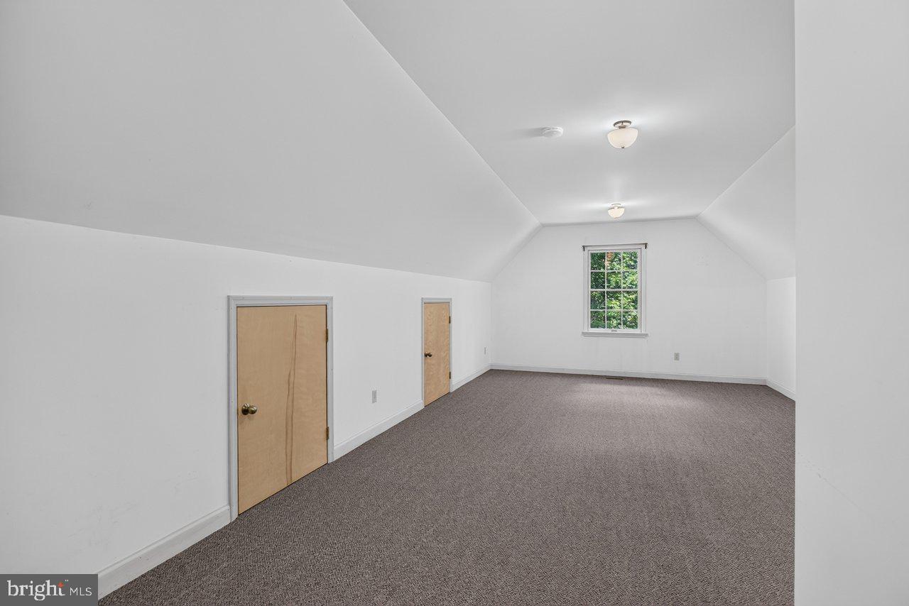 926 Trinity Church Road Harrisonburg, VA 22802 - Photo 51 of 75 Gallery Image 51