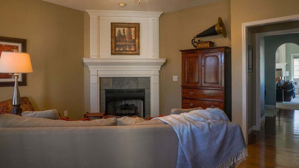200 Hallmark Circle Easley, SC 29640 - Photo 8 of 30 Gallery Image 8