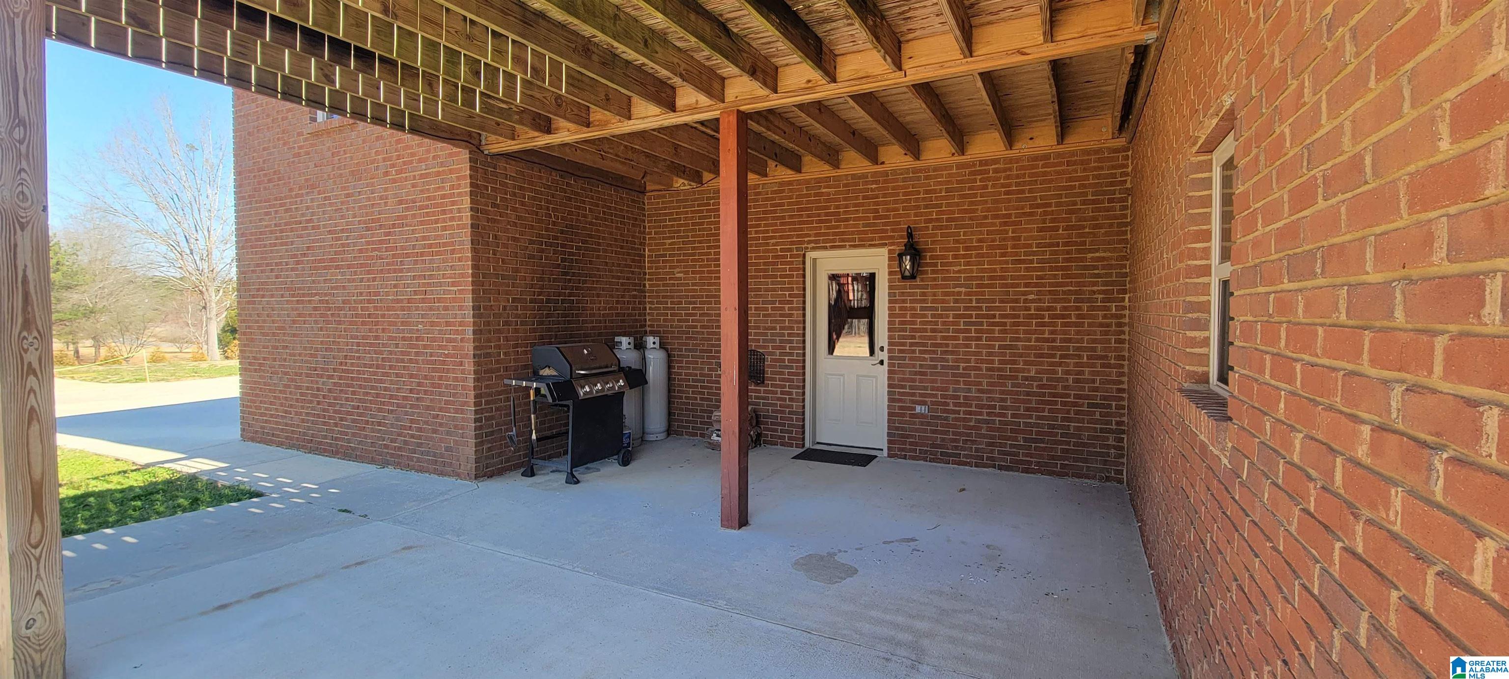 220 Beaver Ridge Circle Ashville, AL 35953 - Photo 45 of 50