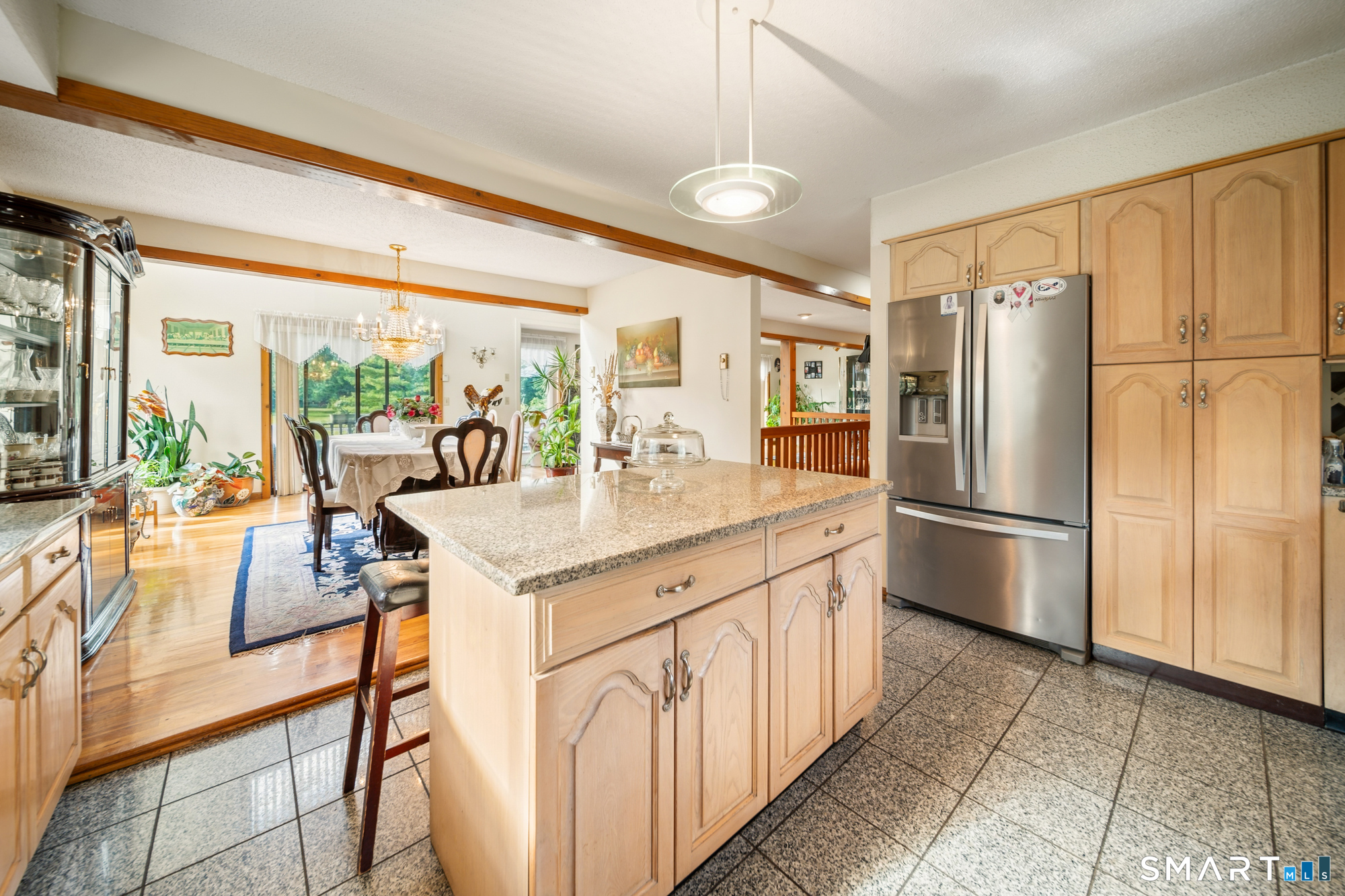 1 Bayberry Road Prospect, CT 06712 - Photo 9 of 40 Gallery Image 9