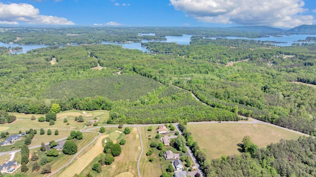 0 Windlass Road Moneta, VA 24121 - Photo 3 of 5 DJI_20260428024815_0443_D