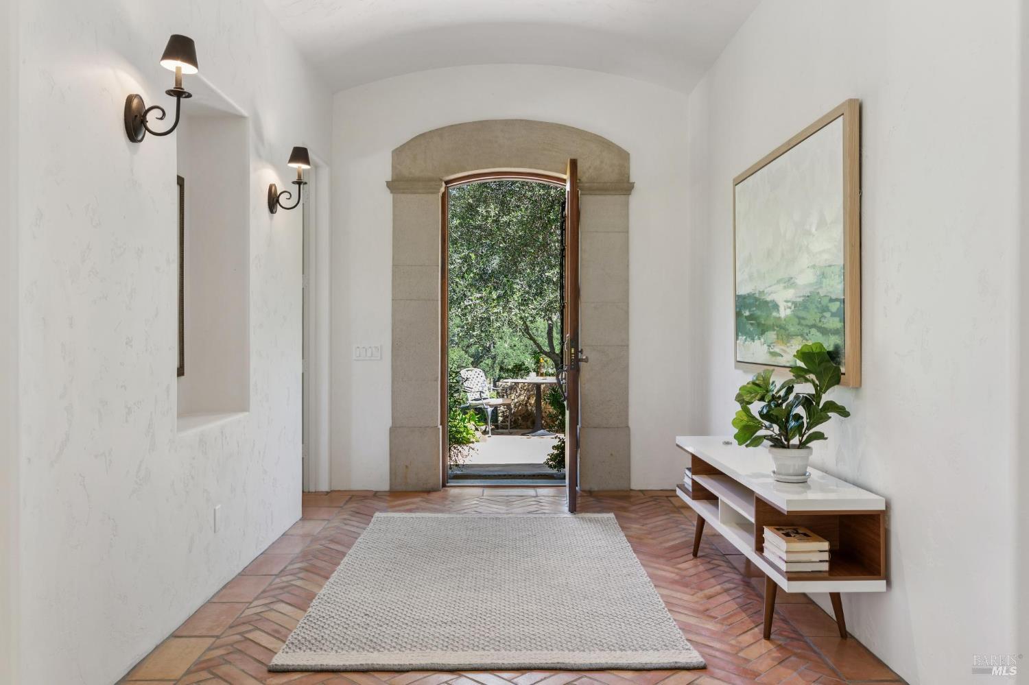 391 Crystal Springs Road St. Helena, CA 94574 - Photo 55 of 99