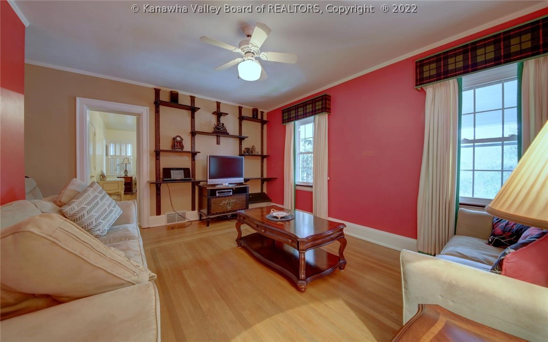 1875 Loudon Heights Road Charleston, WV 25314 - Photo 40 of 48 Gallery Image 40