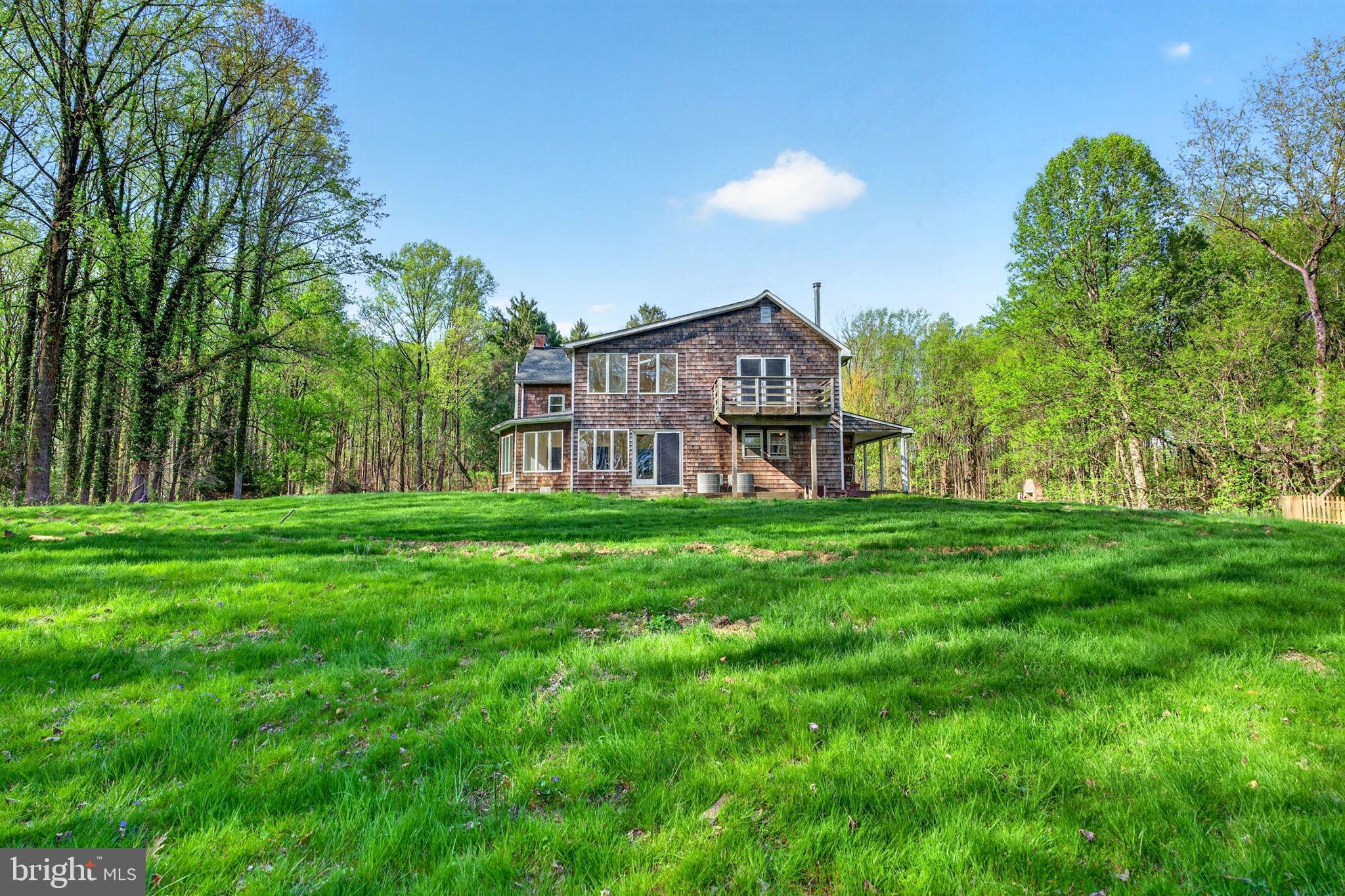 13009 Bottom Road Hydes, MD 21082 - Photo 58 of 66