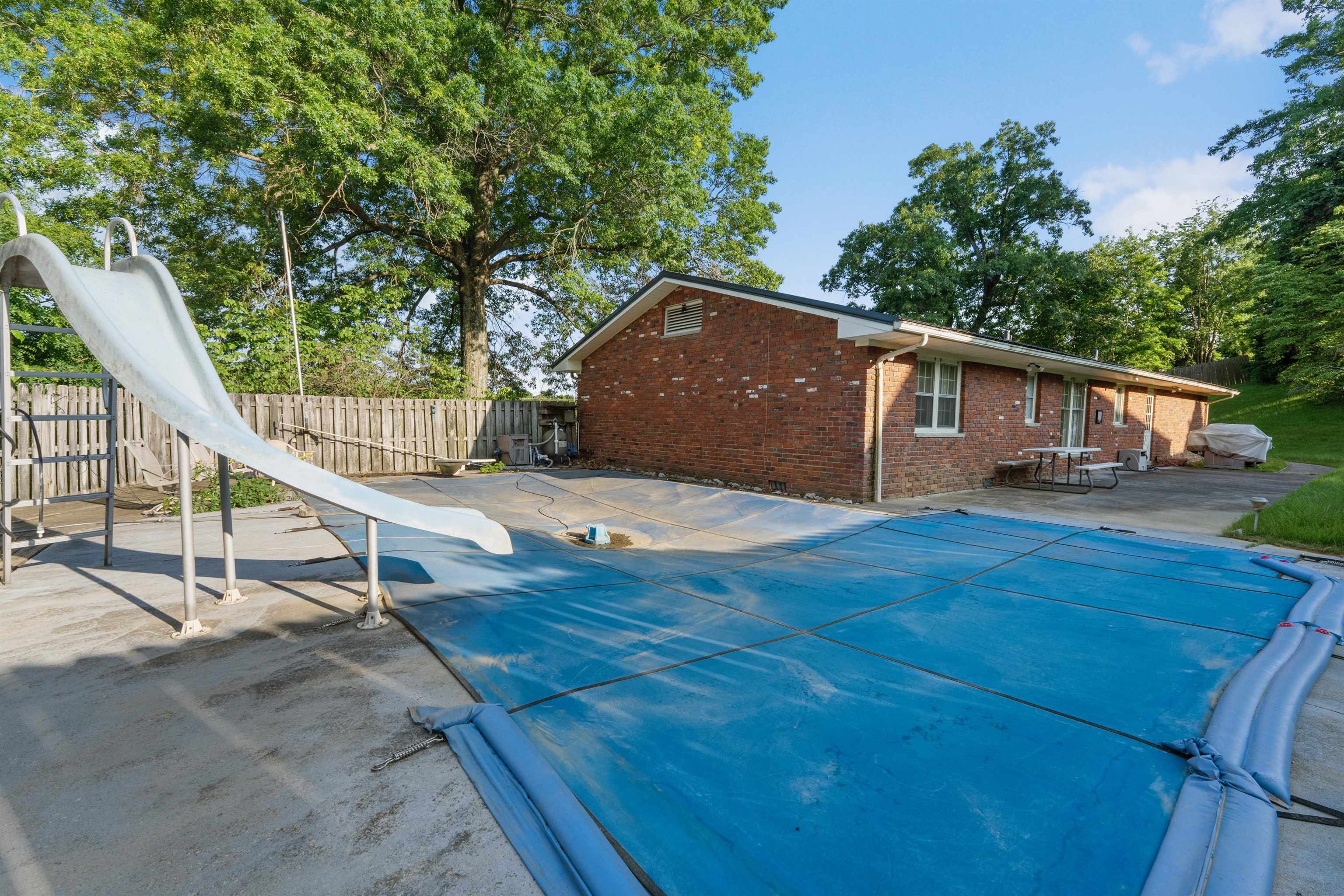 1113 Argillite Road Flatwoods, KY 41139 - Photo 24 of 26 Gallery Image 24
