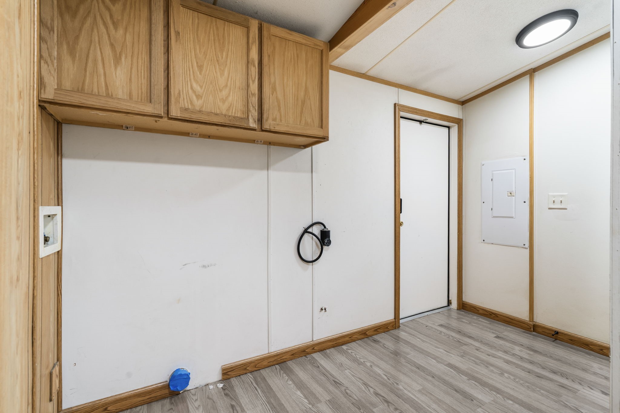 25003 Joseph Road Hockley, TX 77447 - Photo 23 of 47 Gallery Image 23