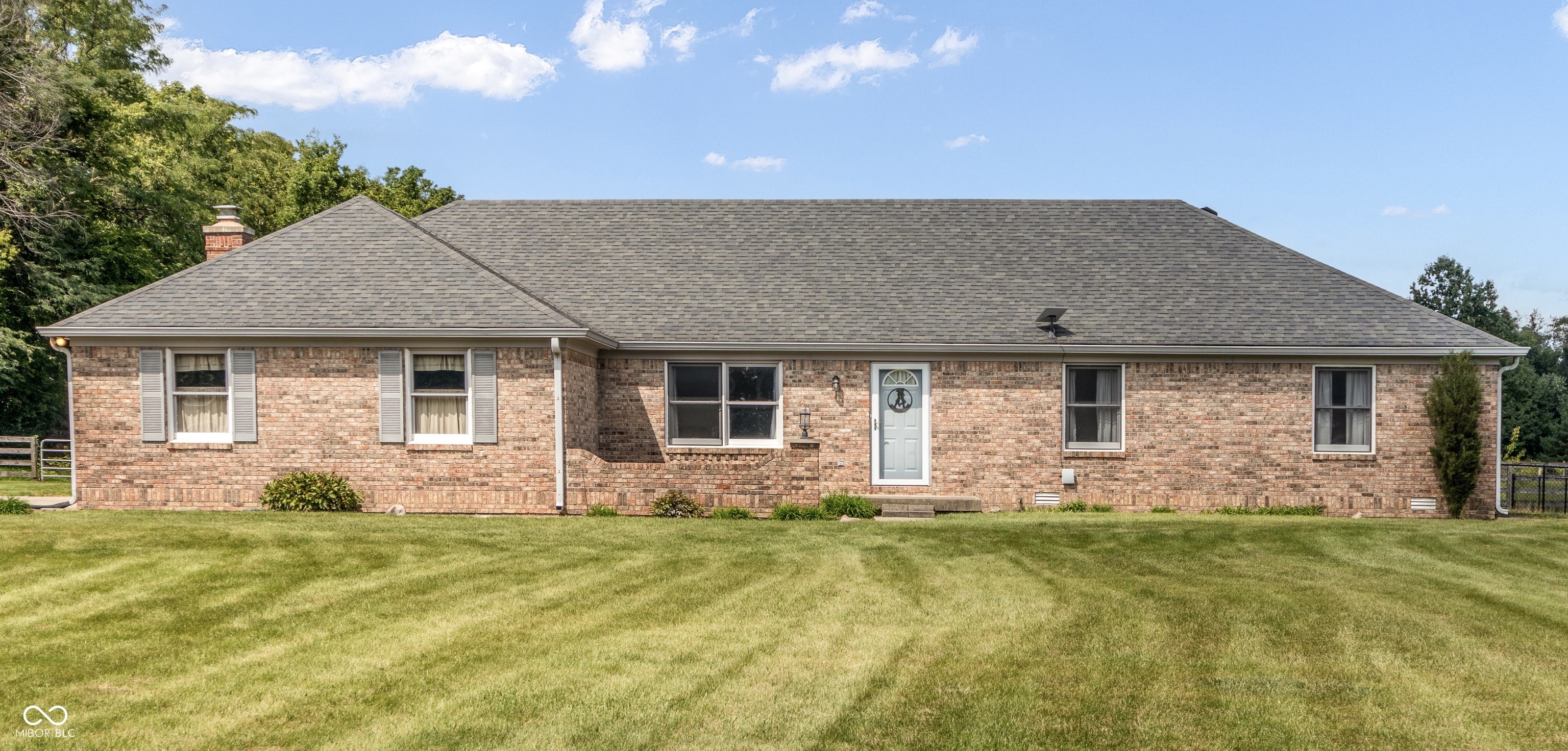 2820 State Rte 38 Noblesville, IN 46062 - Photo 2 of 40 Gallery Image 2