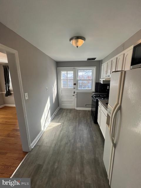 1625 Kirkwood Road Baltimore, MD 21207 - Photo 8 of 25 Additional View of Kitchen