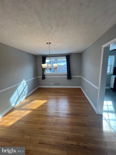 1625 Kirkwood Road Baltimore, MD 21207 - Photo 9 of 25 Separate Dining Room
