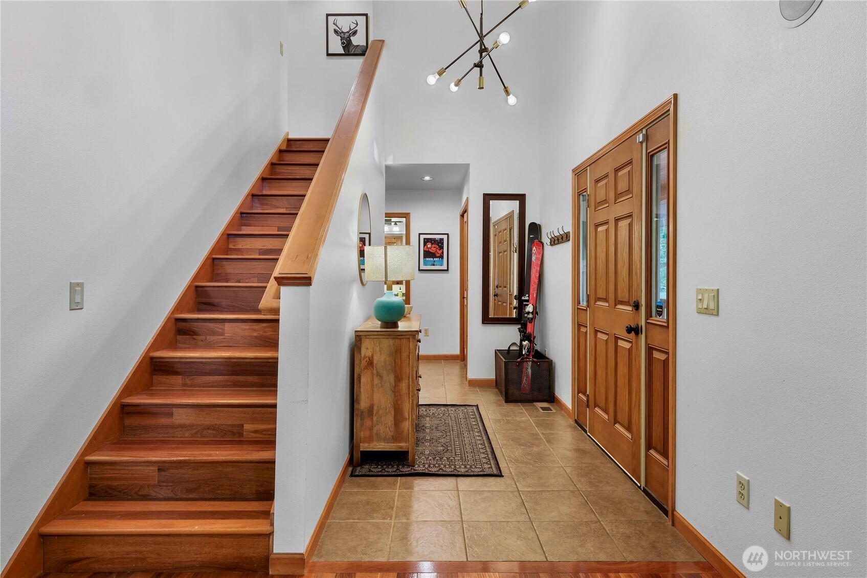 7875 Silver Lake Road Maple Falls, WA 98266 - Photo 15 of 40 Gallery Image 15