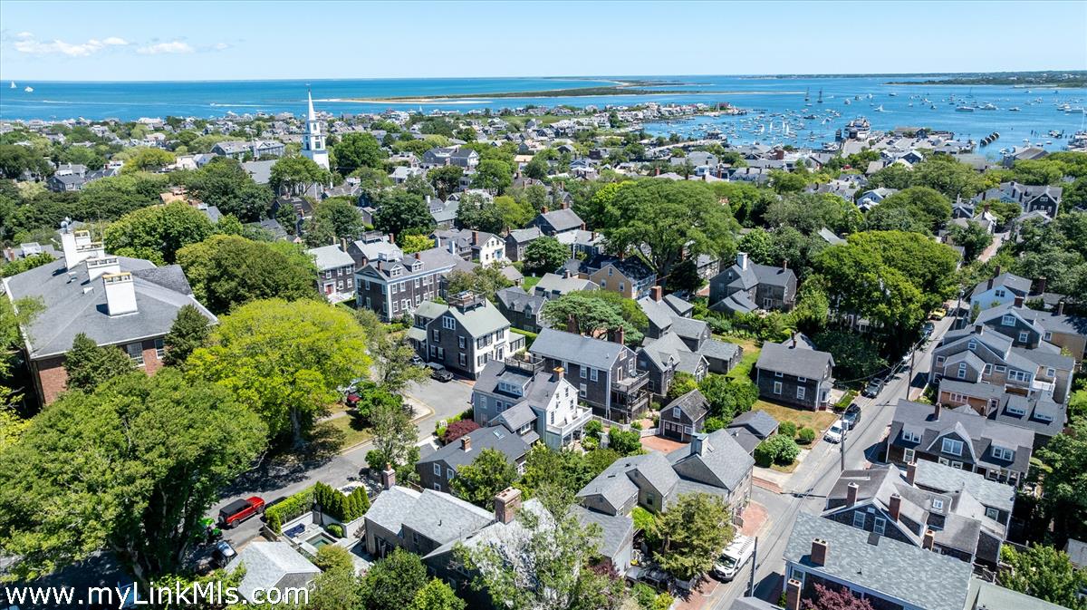 4 Crown Court Nantucket, MA 02554 - Photo 59 of 66