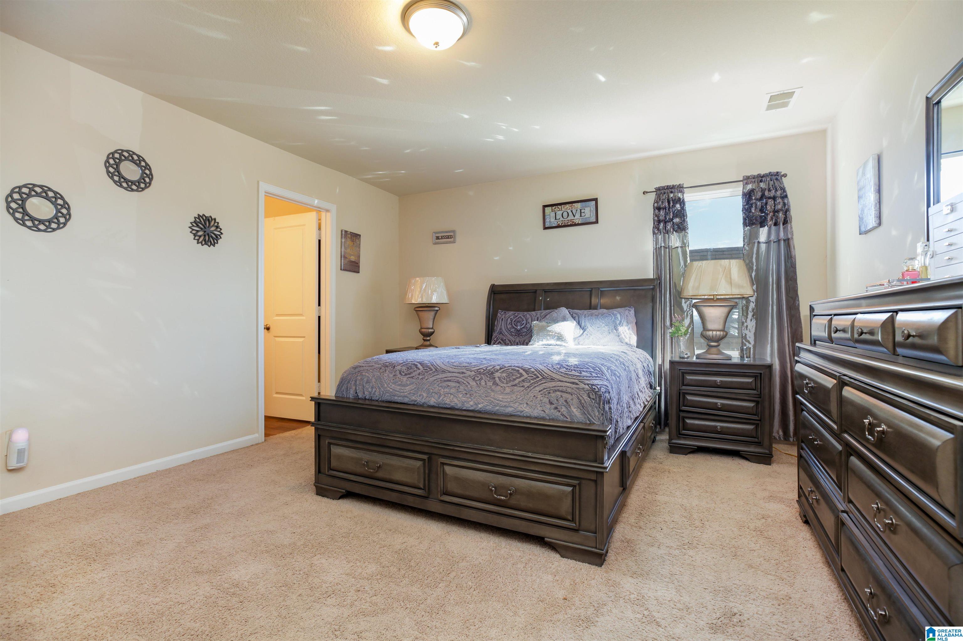 80 Homestead Lane Springville, AL 35146 - Photo 5 of 31