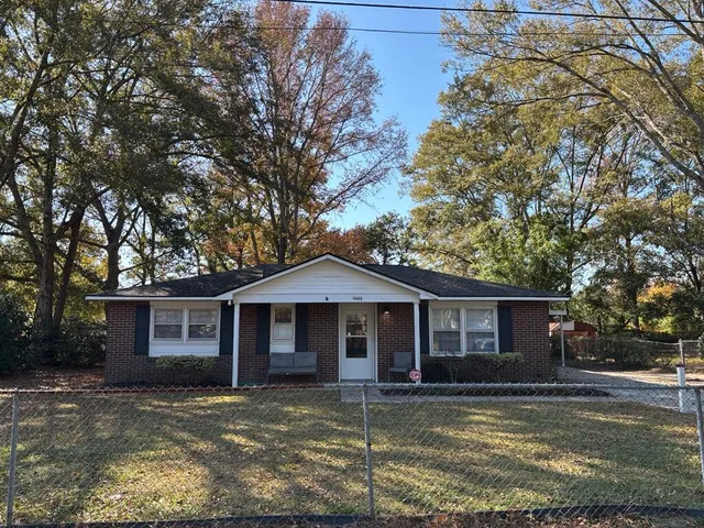 $1,795 | 4411 Donwood Drive, Ladson, SC 29456