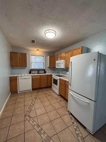 $1,795 | 4411 Donwood Drive, Ladson, SC 29456