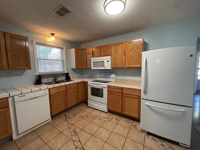 $1,795 | 4411 Donwood Drive, Ladson, SC 29456