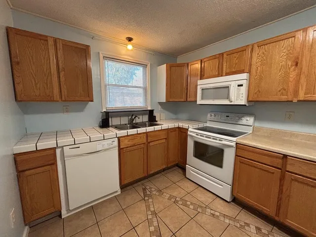 $1,795 | 4411 Donwood Drive, Ladson, SC 29456