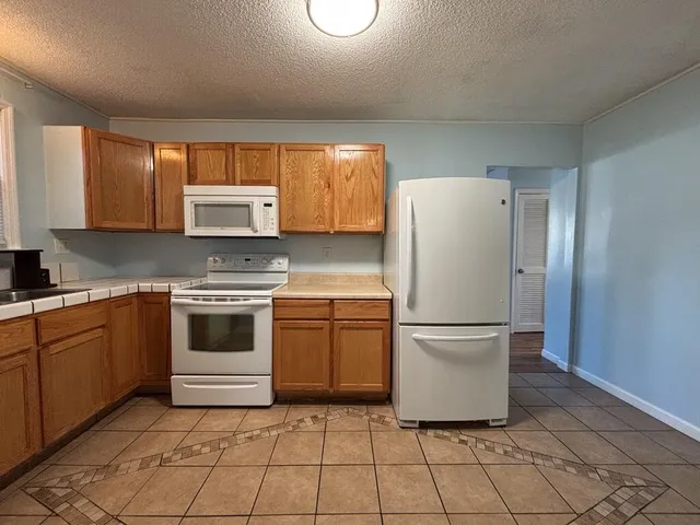 $1,795 | 4411 Donwood Drive, Ladson, SC 29456