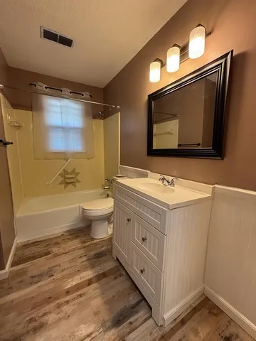 $1,795 | 4411 Donwood Drive, Ladson, SC 29456