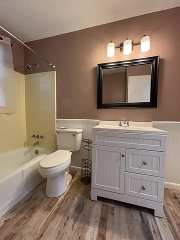 $1,795 | 4411 Donwood Drive, Ladson, SC 29456