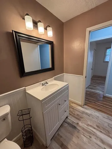 $1,795 | 4411 Donwood Drive, Ladson, SC 29456