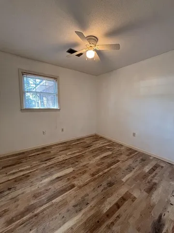 $1,795 | 4411 Donwood Drive, Ladson, SC 29456