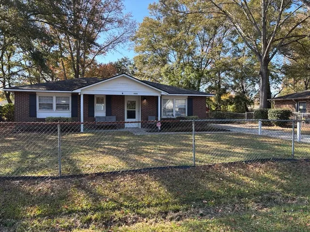 $1,795 | 4411 Donwood Drive, Ladson, SC 29456