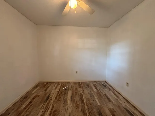 $1,795 | 4411 Donwood Drive, Ladson, SC 29456