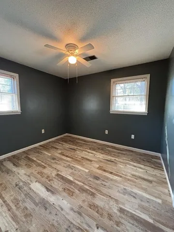 $1,795 | 4411 Donwood Drive, Ladson, SC 29456