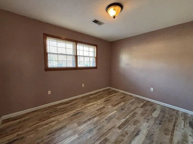 $1,795 | 4411 Donwood Drive, Ladson, SC 29456