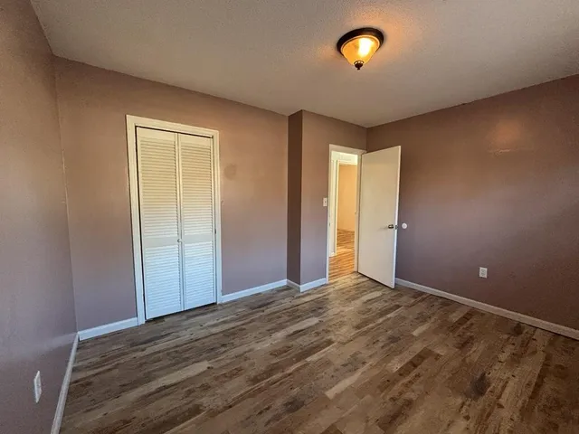 $1,795 | 4411 Donwood Drive, Ladson, SC 29456