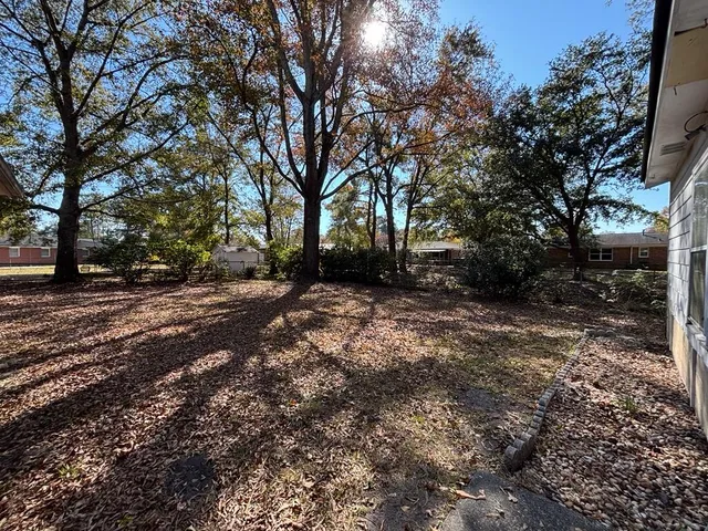 $1,795 | 4411 Donwood Drive, Ladson, SC 29456