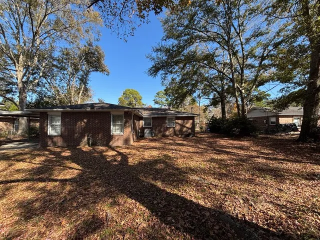 $1,795 | 4411 Donwood Drive, Ladson, SC 29456