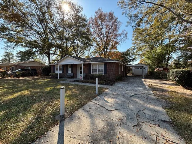 $1,795 | 4411 Donwood Drive, Ladson, SC 29456