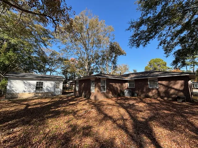 $1,795 | 4411 Donwood Drive, Ladson, SC 29456