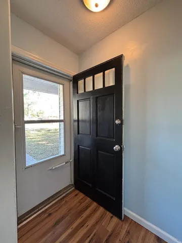 $1,795 | 4411 Donwood Drive, Ladson, SC 29456