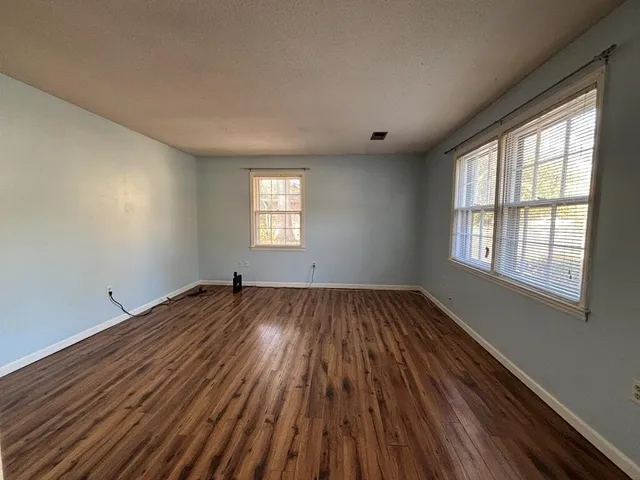 $1,795 | 4411 Donwood Drive, Ladson, SC 29456