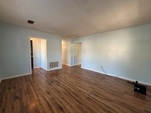 $1,795 | 4411 Donwood Drive, Ladson, SC 29456