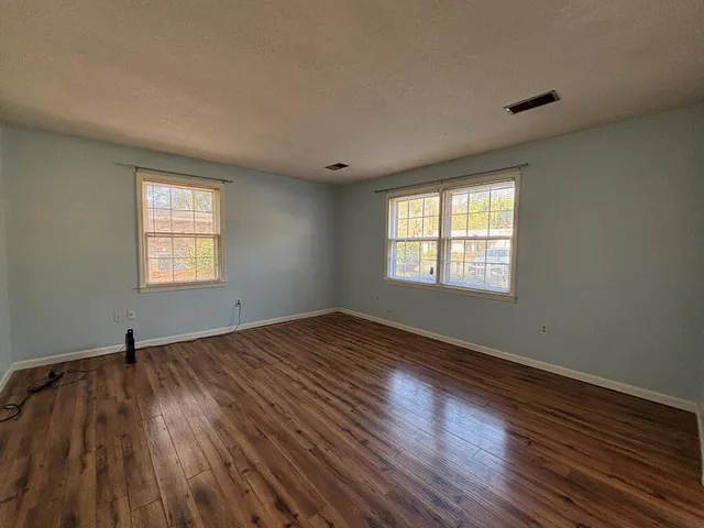 $1,795 | 4411 Donwood Drive, Ladson, SC 29456