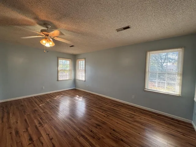 $1,795 | 4411 Donwood Drive, Ladson, SC 29456