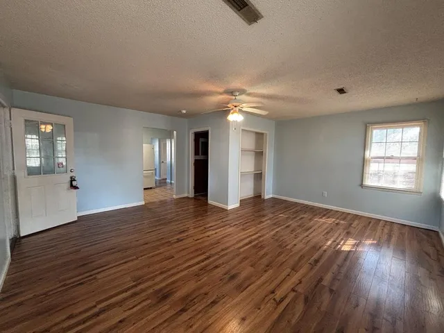 $1,795 | 4411 Donwood Drive, Ladson, SC 29456