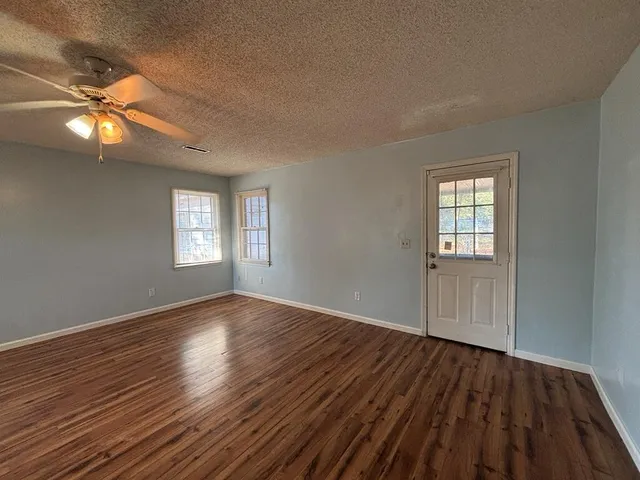 $1,795 | 4411 Donwood Drive, Ladson, SC 29456