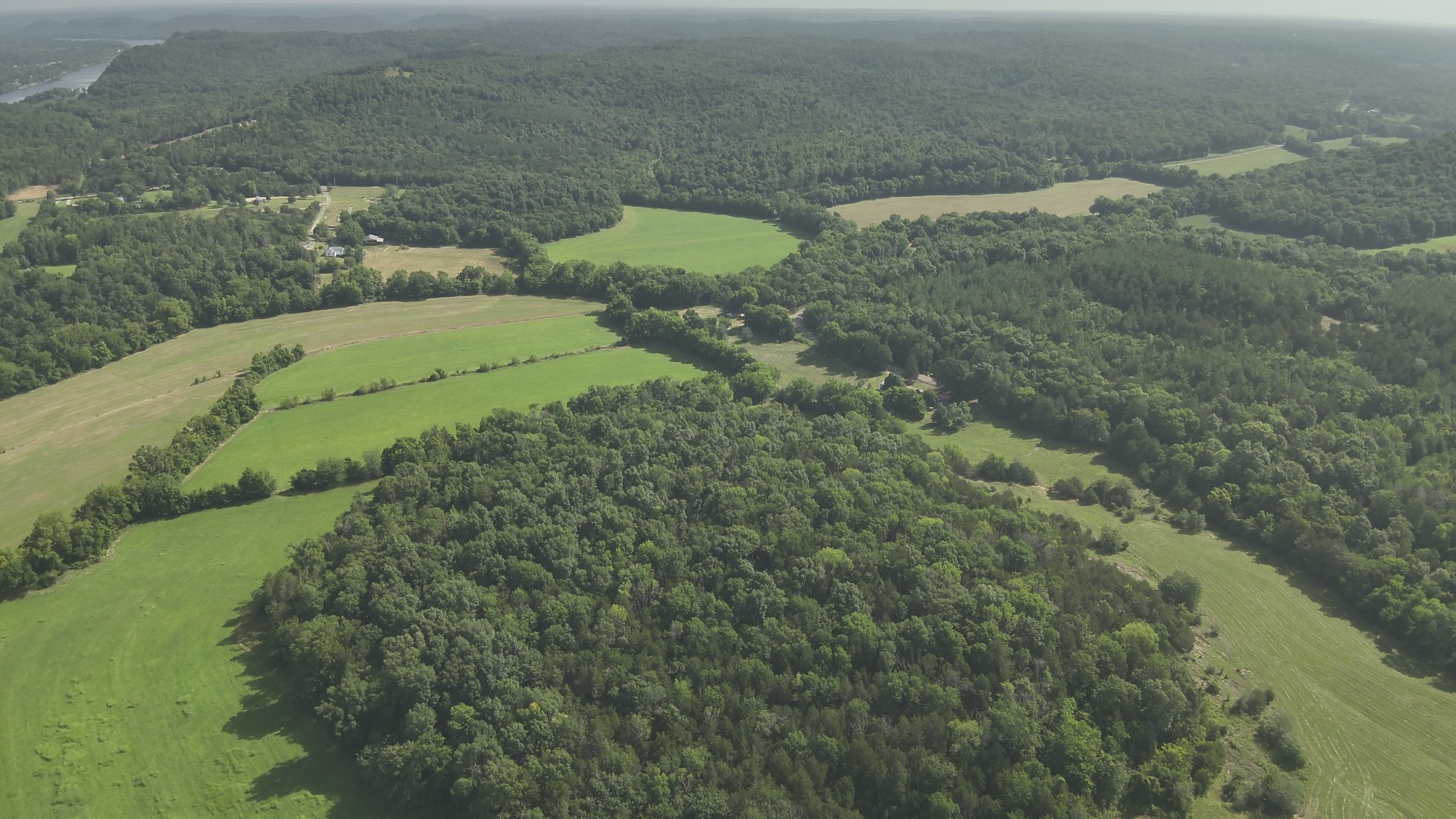 0 Culps Bend Road Clifton, TN 38425 - Photo 18 of 41