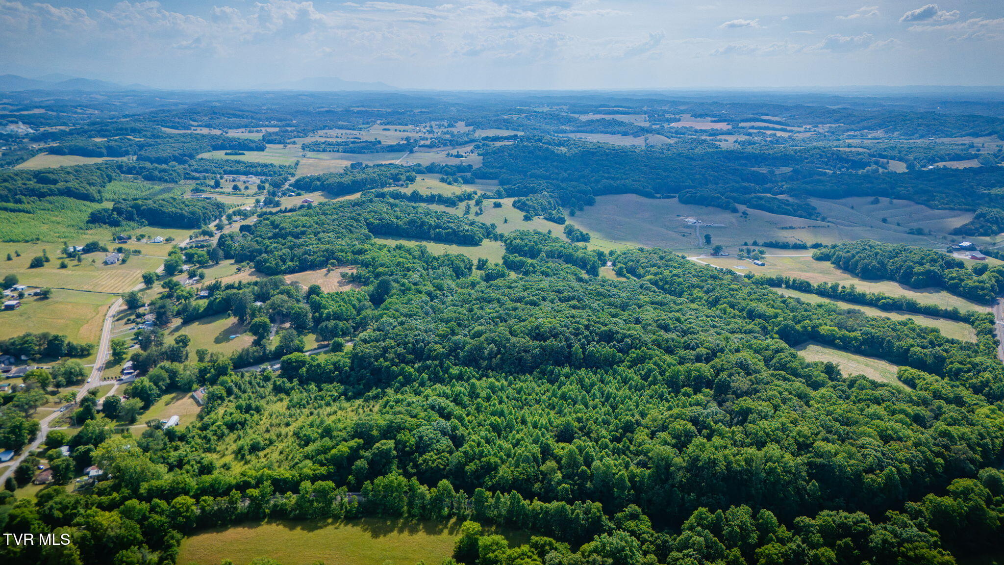 Lot 1 Burkey Road, Unit 1 Greeneville, TN 37743 - Photo 14 of 17 105