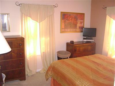 3262 South Dangl Road Muskegon, MI 49444 - Photo 8 of 14 Additional Photo