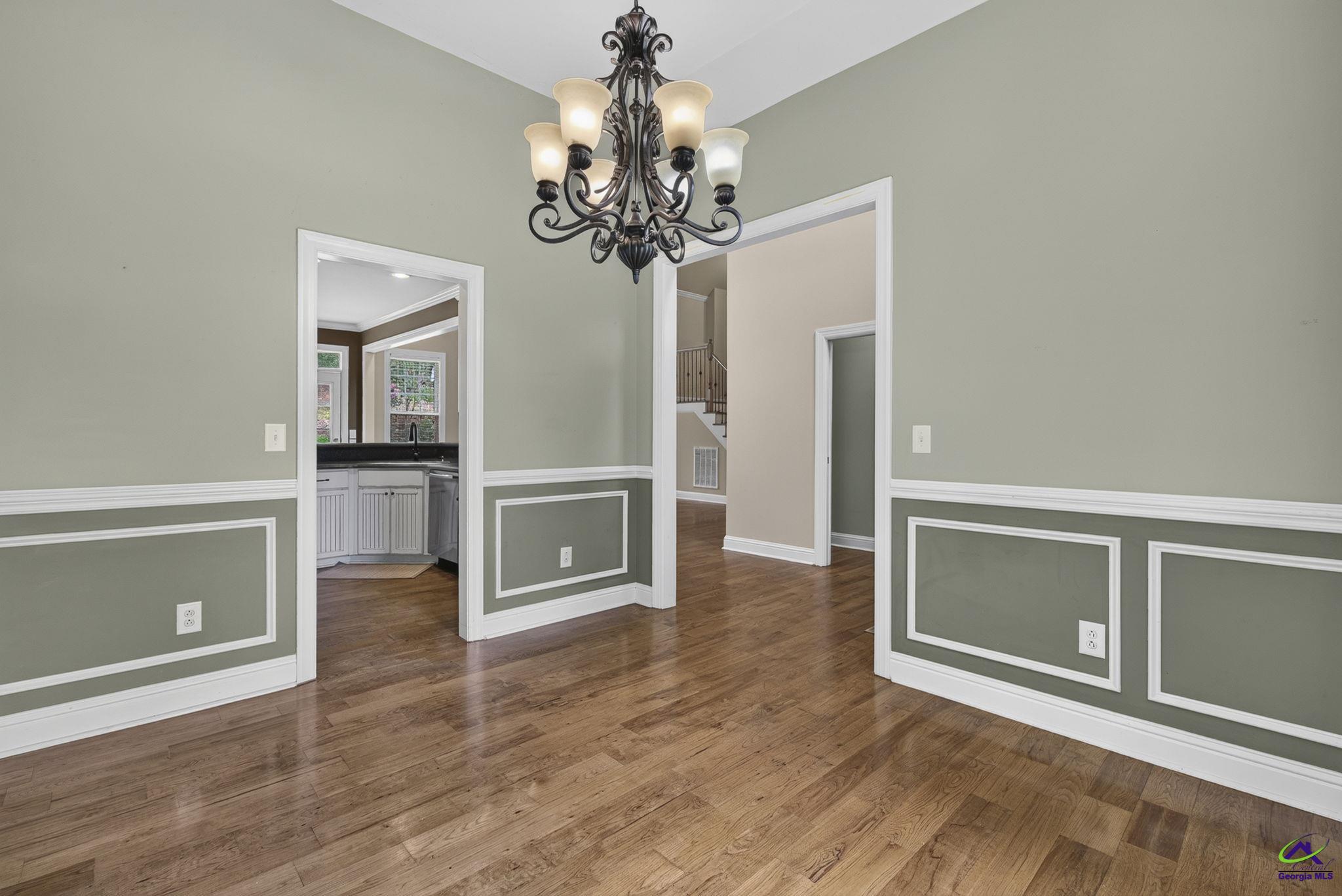 242 Carsons Walk Macon, GA 31206 - Photo 26 of 61