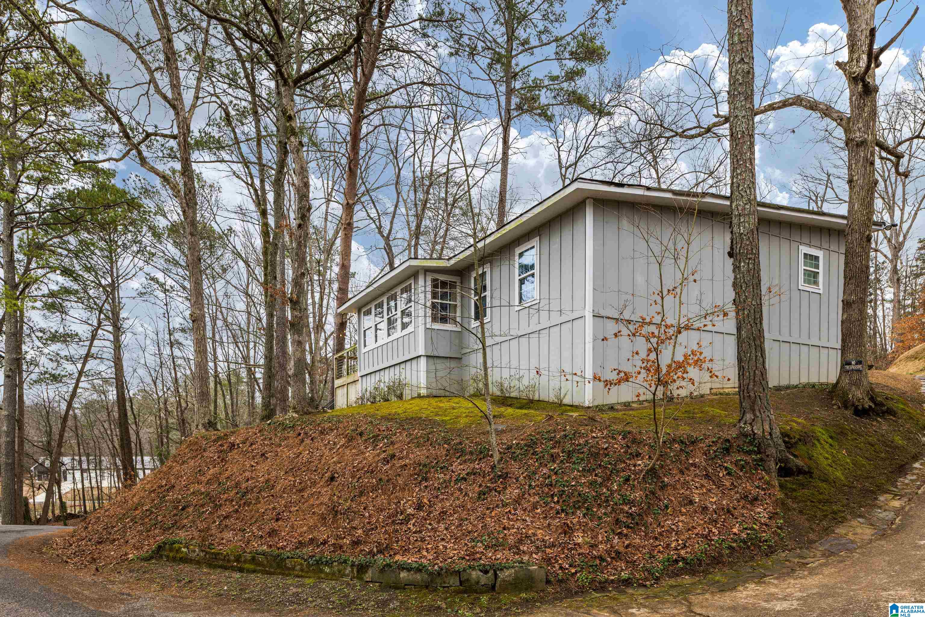 109 Sunset Strip Oneonta, AL 35121 - Photo 51 of 68