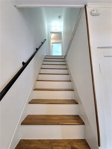 $179,900 | 9 Park Street, Springport, NY 13160