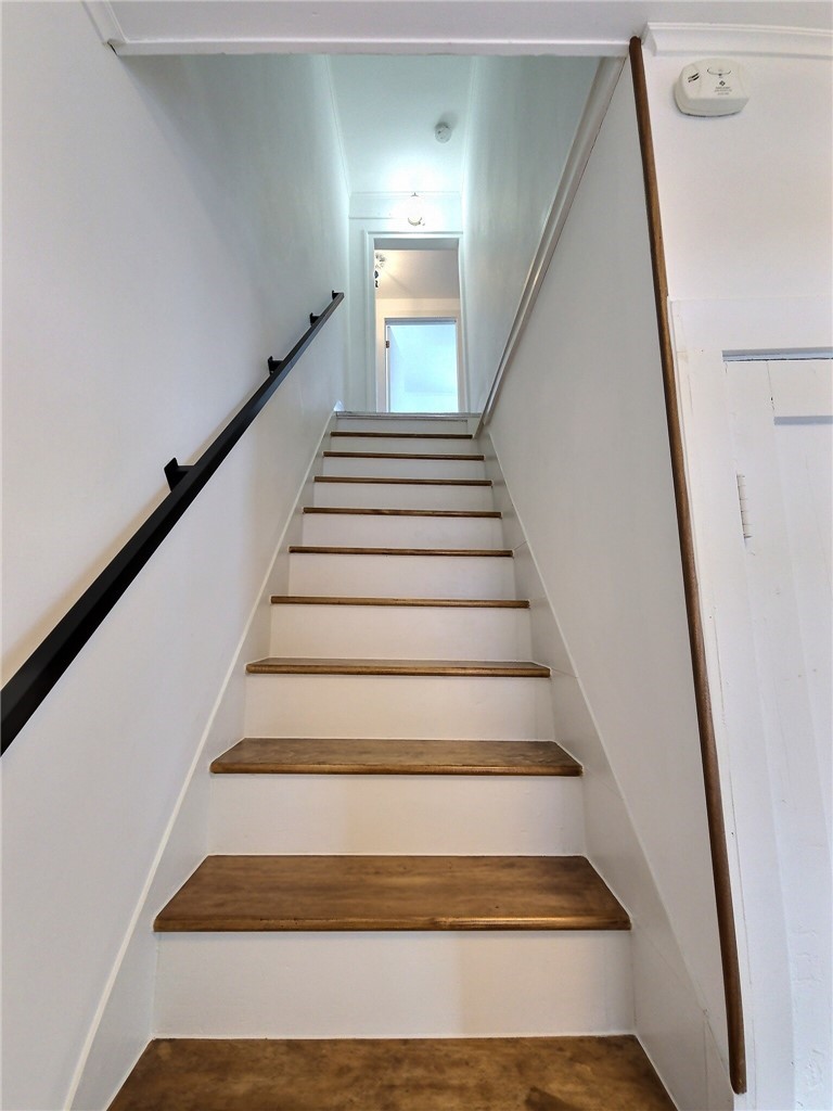 9 Park Street Springport, NY 13160 - Photo 11 of 20