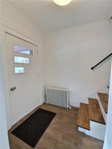 $179,900 | 9 Park Street, Springport, NY 13160